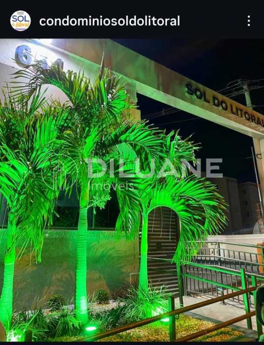 IMG-20250711-WA0423 - 35