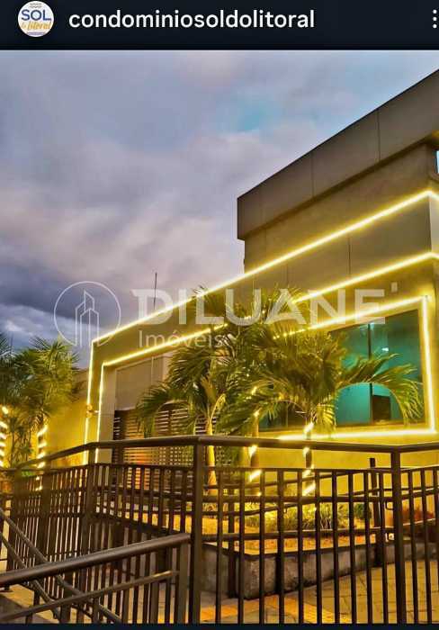 IMG-20250711-WA0425 - 36