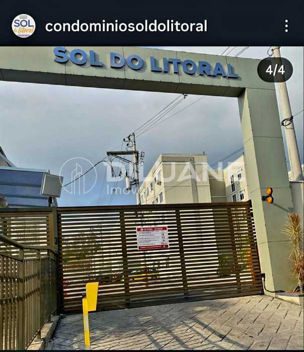 IMG-20250711-WA0427 - 37