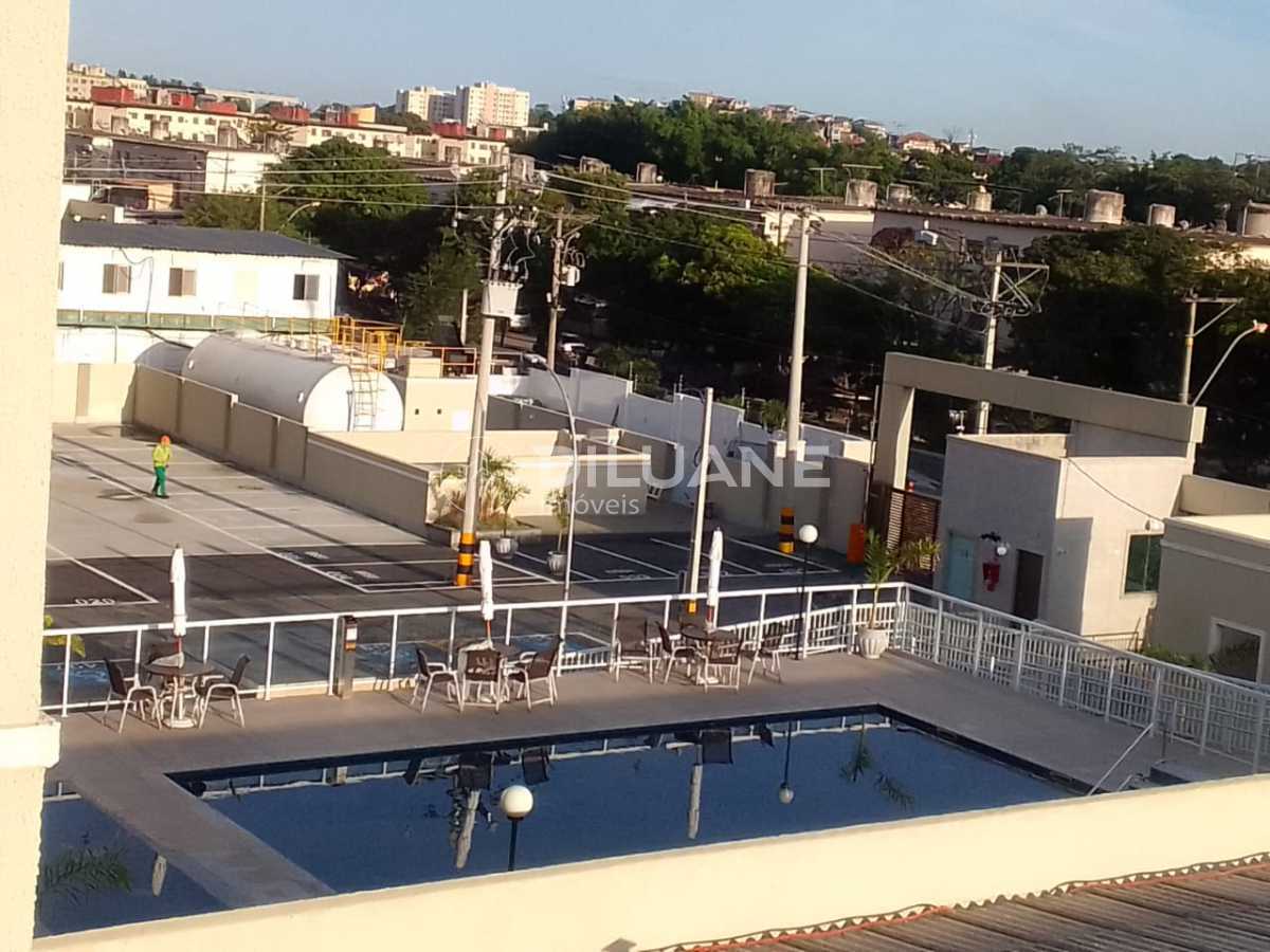 IMG-20250711-WA0433 - 38