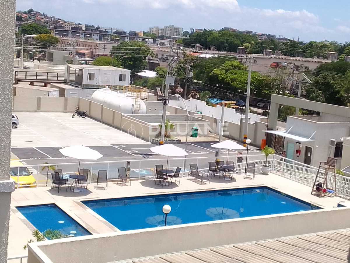 IMG-20250711-WA0435 - 39