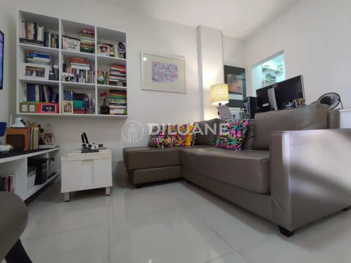 WhatsApp Image 2025-07-14 at 1 - 1