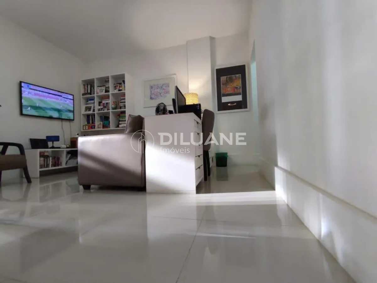 WhatsApp Image 2025-07-14 at 1 - 2