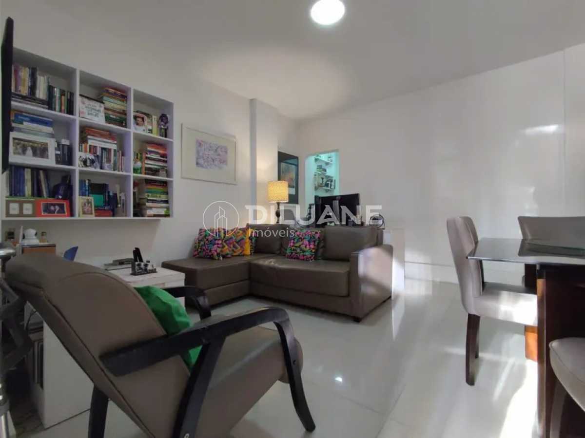 WhatsApp Image 2025-07-14 at 1 - 5