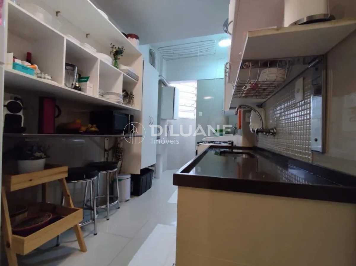 WhatsApp Image 2025-07-14 at 1 - 8