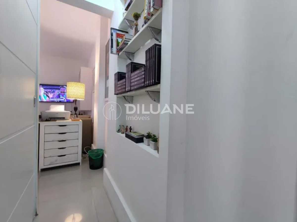 WhatsApp Image 2025-07-14 at 1 - 12