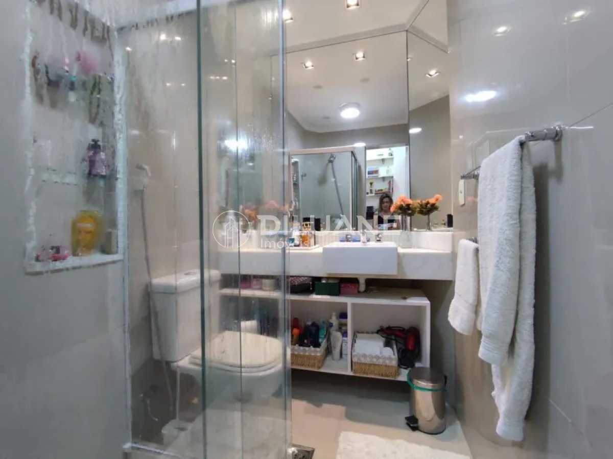 WhatsApp Image 2025-07-14 at 1 - 13