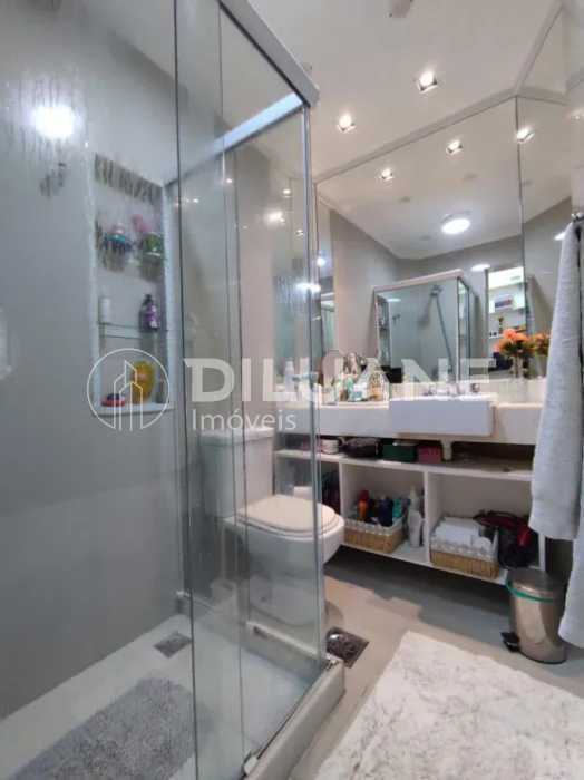 WhatsApp Image 2025-07-14 at 1 - 14