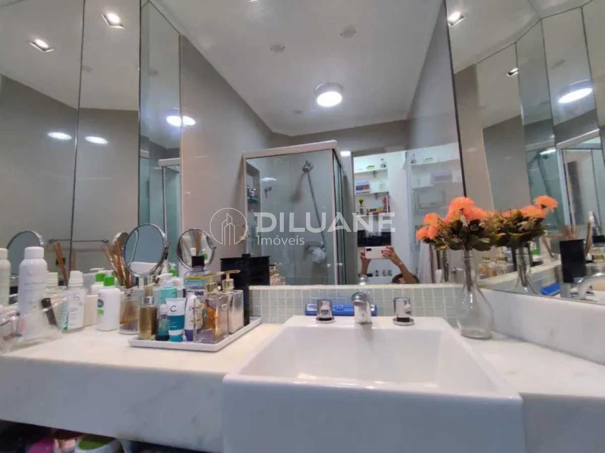 WhatsApp Image 2025-07-14 at 1 - 15