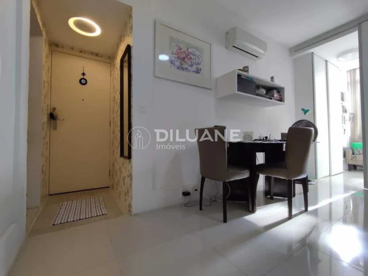 WhatsApp Image 2025-07-14 at 1 - 16