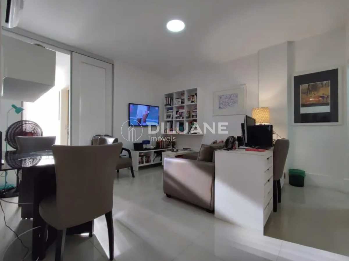 WhatsApp Image 2025-07-14 at 1 - 19