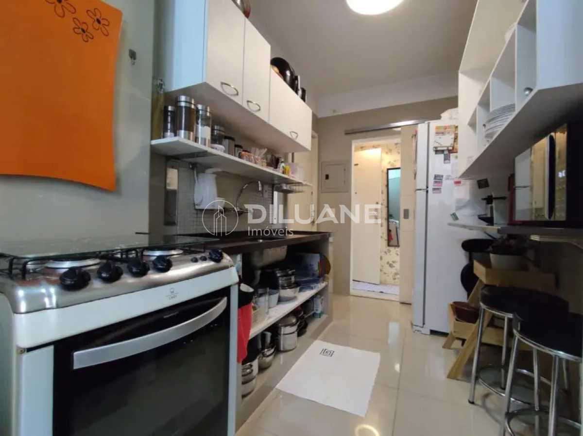 WhatsApp Image 2025-07-14 at 1 - 22