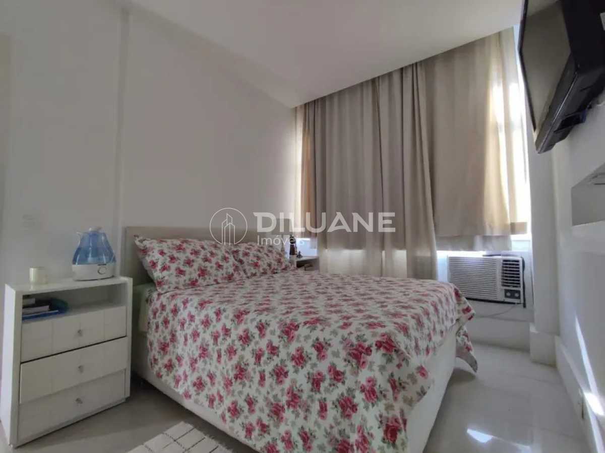 WhatsApp Image 2025-07-14 at 1 - 25