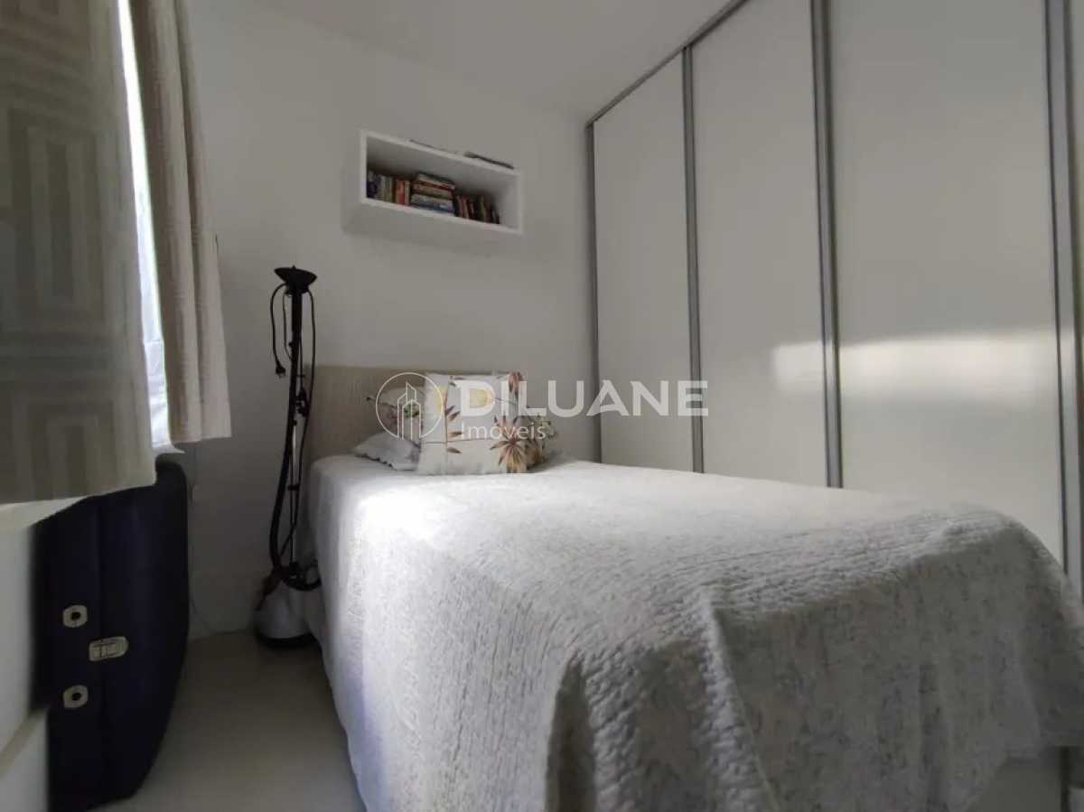 WhatsApp Image 2025-07-14 at 1 - 26