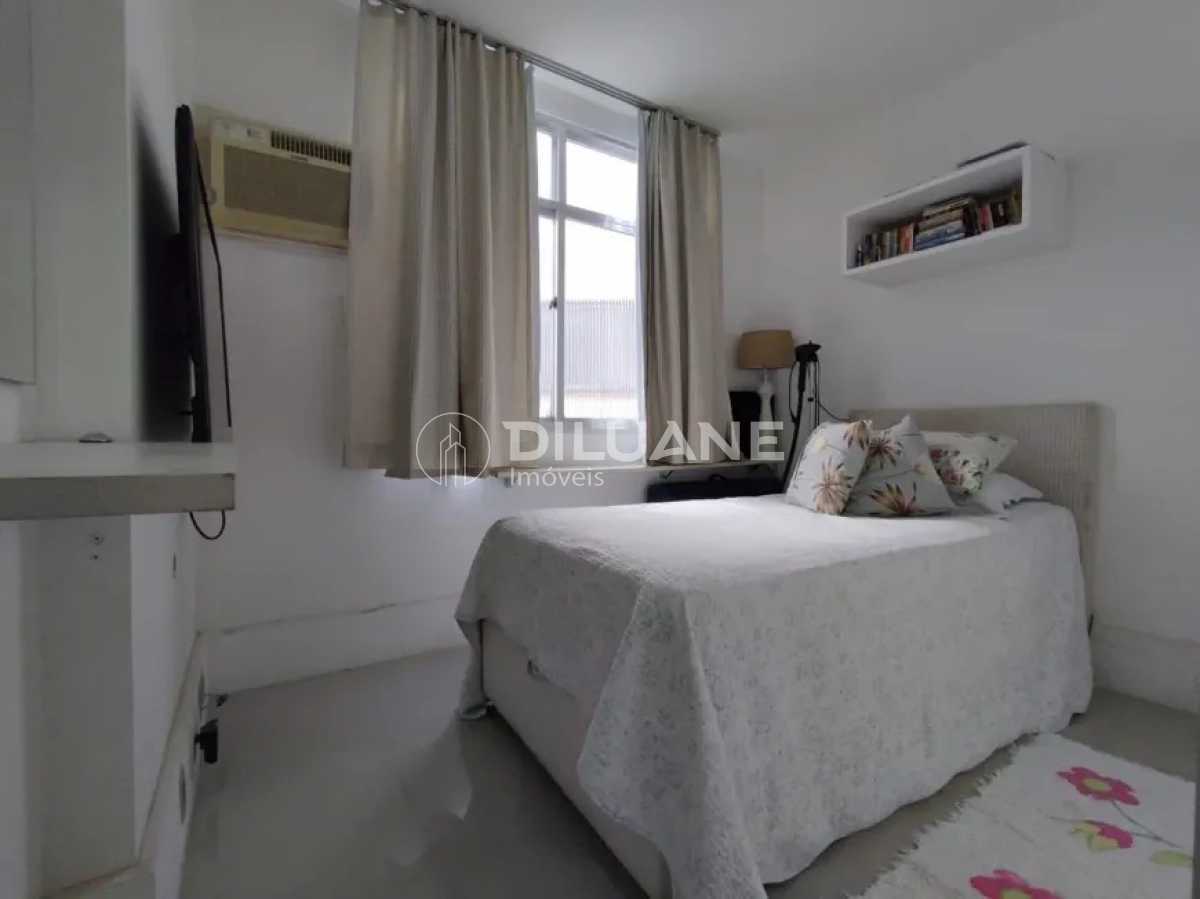 WhatsApp Image 2025-07-14 at 1 - 27