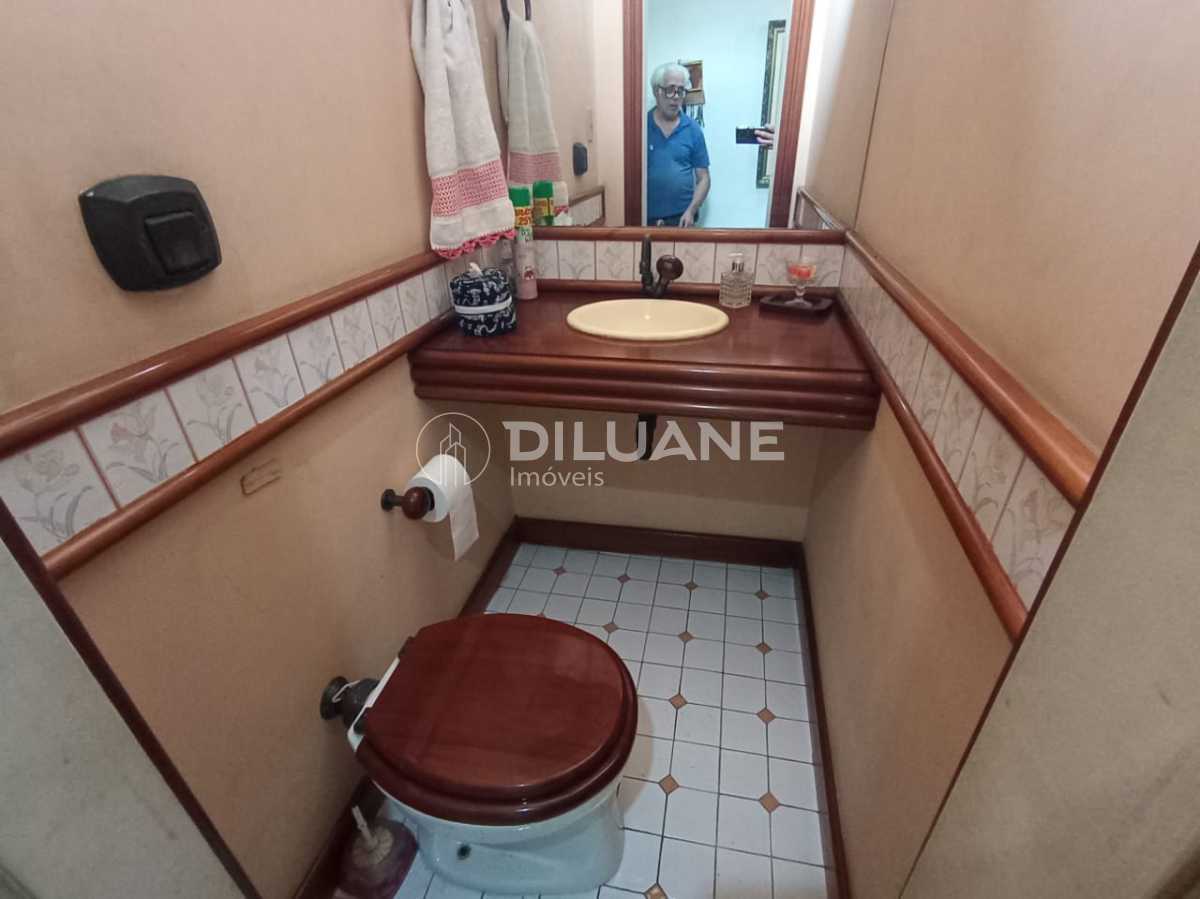 IMG-20250715-WA0017 - 3