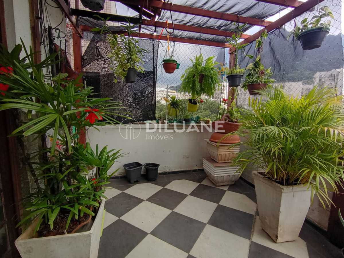 IMG-20250715-WA0018 - 2