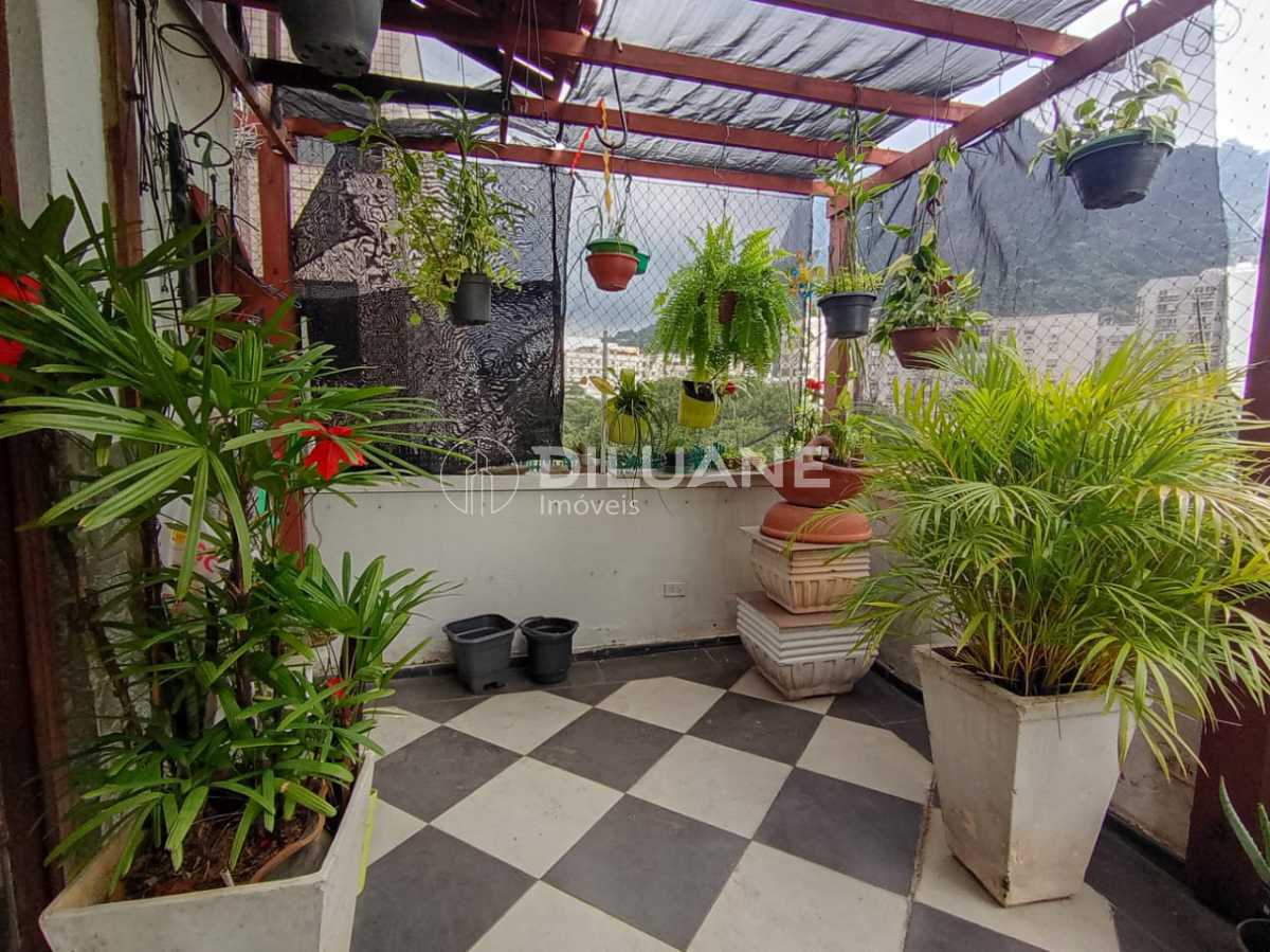 IMG-20250715-WA0020 - 5