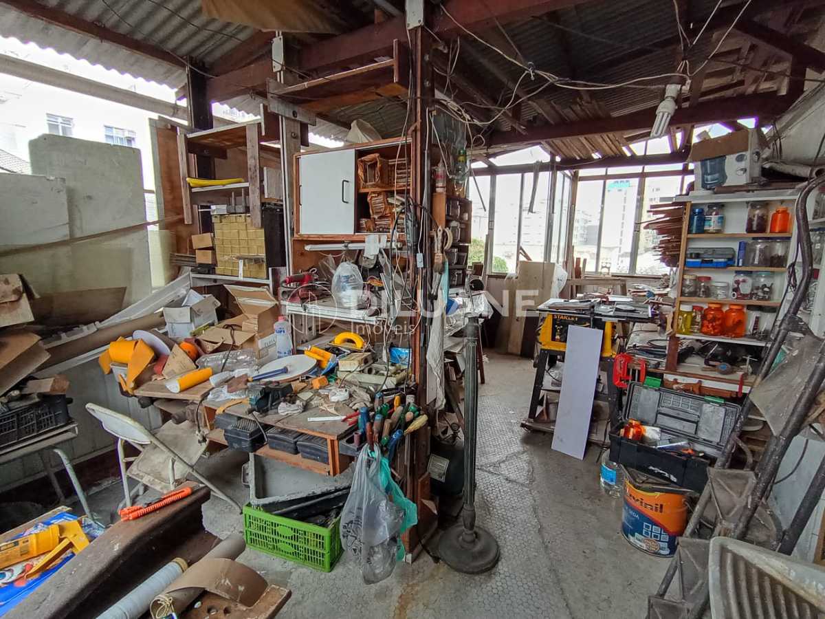 IMG-20250715-WA0031 - 8