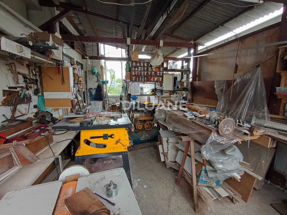 IMG-20250715-WA0032 - 9