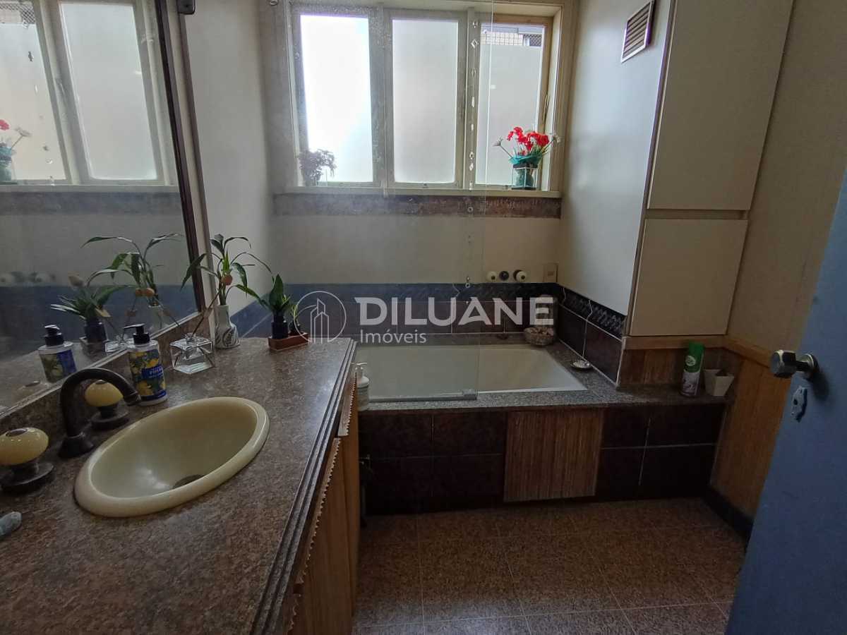 IMG-20250715-WA0054 - 18