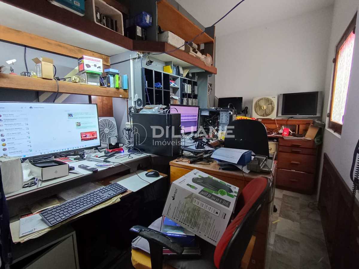 IMG-20250715-WA0059 - 20