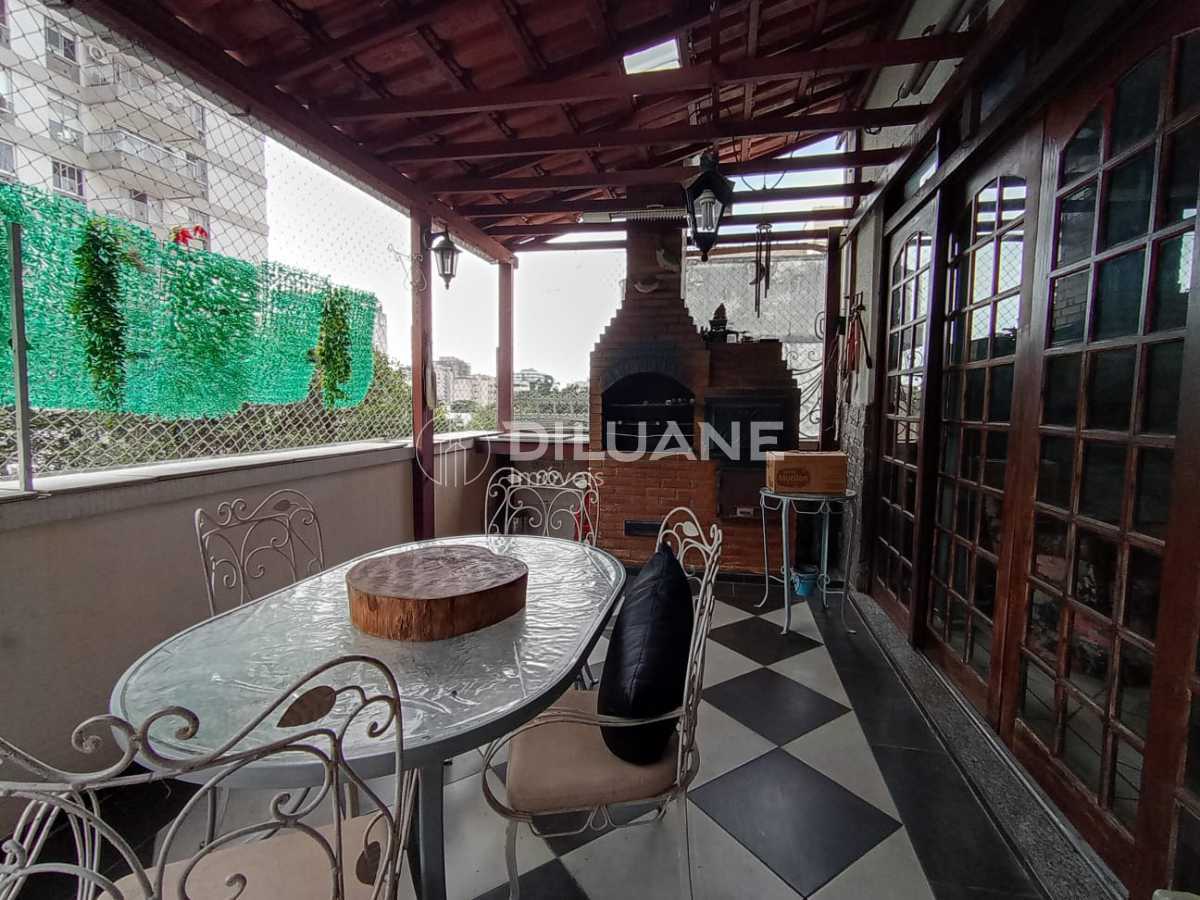 IMG-20250715-WA0076 - 25