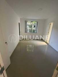 apartamento em copacabana, apartamento a venda em copacabana - BTAP10997