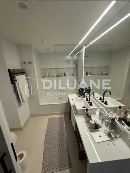 WhatsApp Image 2025-07-15 at 9 - 17