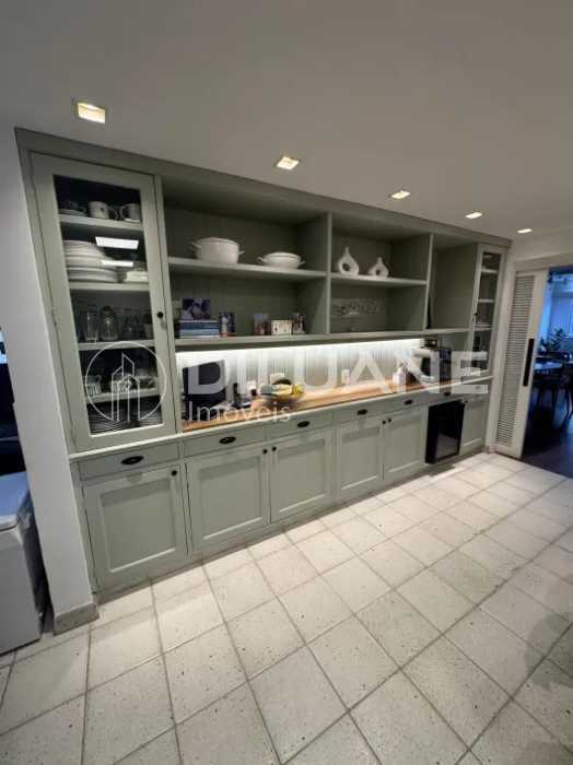 WhatsApp Image 2025-07-15 at 9 - 14