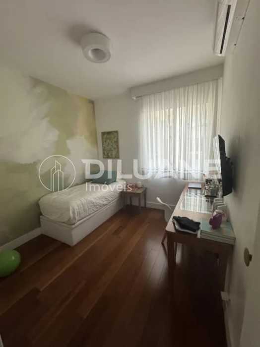 WhatsApp Image 2025-07-15 at 9 - 9