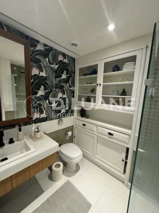 WhatsApp Image 2025-07-15 at 9 - 19