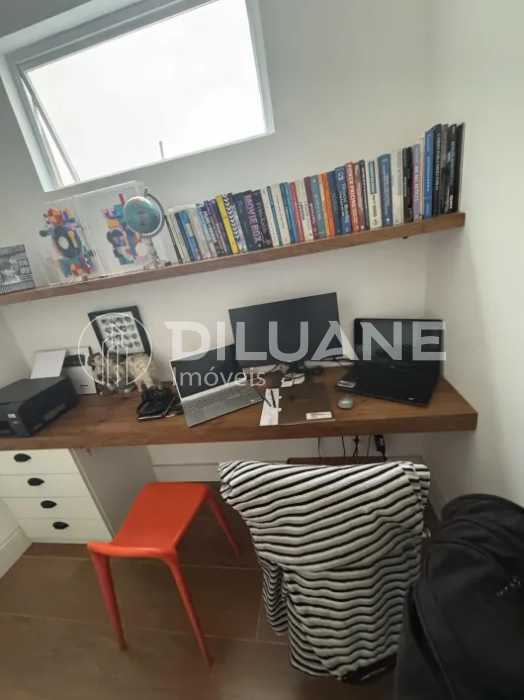 WhatsApp Image 2025-07-15 at 9 - 26