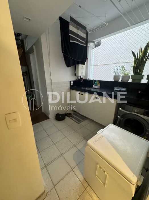 WhatsApp Image 2025-07-15 at 9 - 27