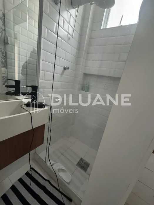 WhatsApp Image 2025-07-15 at 9 - 28