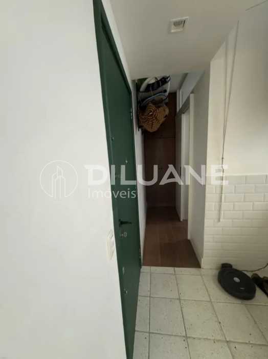 WhatsApp Image 2025-07-15 at 9 - 29