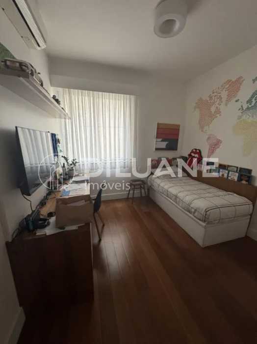 WhatsApp Image 2025-07-15 at 9 - 10