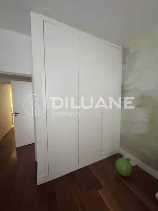 WhatsApp Image 2025-07-15 at 9 - 31