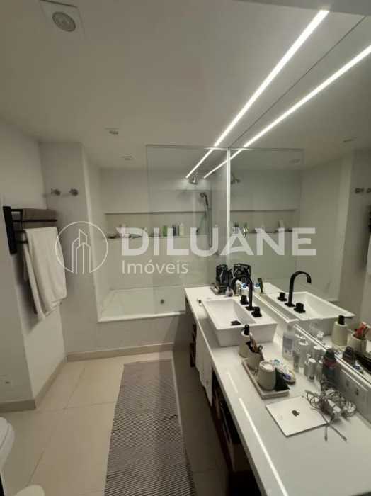 WhatsApp Image 2025-07-15 at 9 - 35