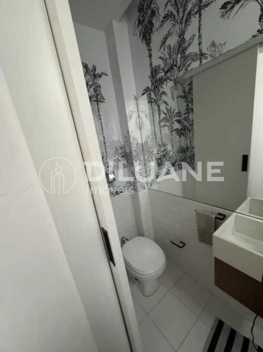 WhatsApp Image 2025-07-15 at 9 - 36