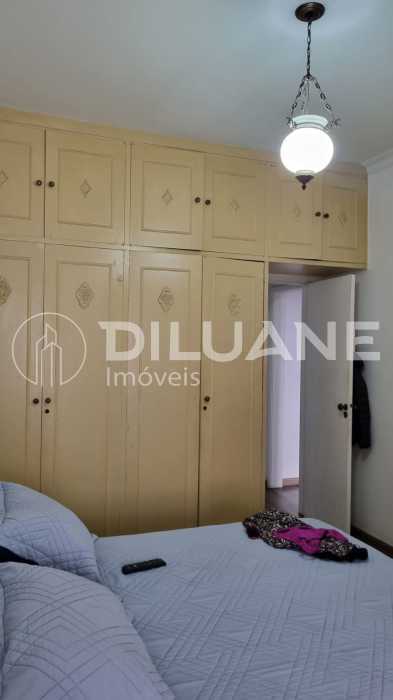 WhatsApp Image 2025-07-15 at 1 - 6