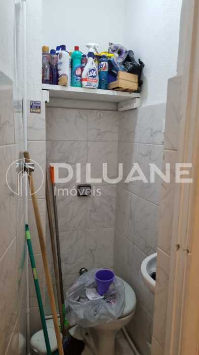 WhatsApp Image 2025-07-15 at 1 - 18