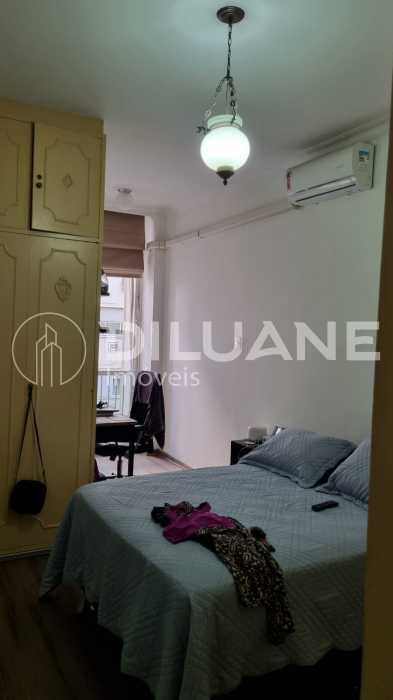 WhatsApp Image 2025-07-15 at 1 - 5