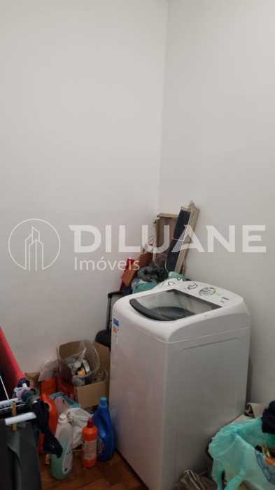 WhatsApp Image 2025-07-15 at 1 - 19