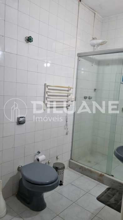 WhatsApp Image 2025-07-15 at 1 - 16