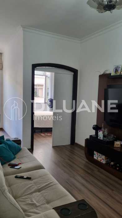 WhatsApp Image 2025-07-15 at 1 - 3