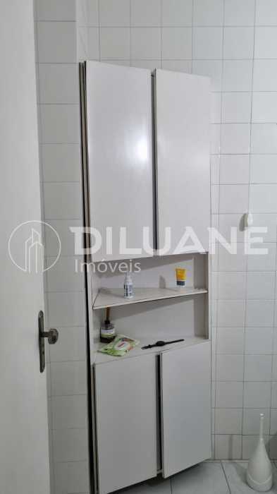 WhatsApp Image 2025-07-15 at 1 - 14