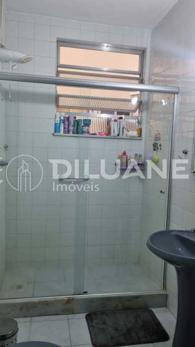 WhatsApp Image 2025-07-15 at 1 - 15