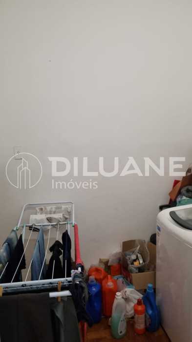 WhatsApp Image 2025-07-15 at 1 - 20