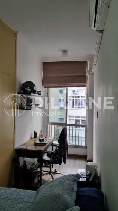 WhatsApp Image 2025-07-15 at 1 - 4